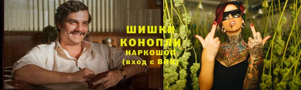 СК Баксан