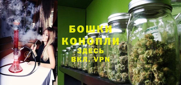 дживик Беломорск